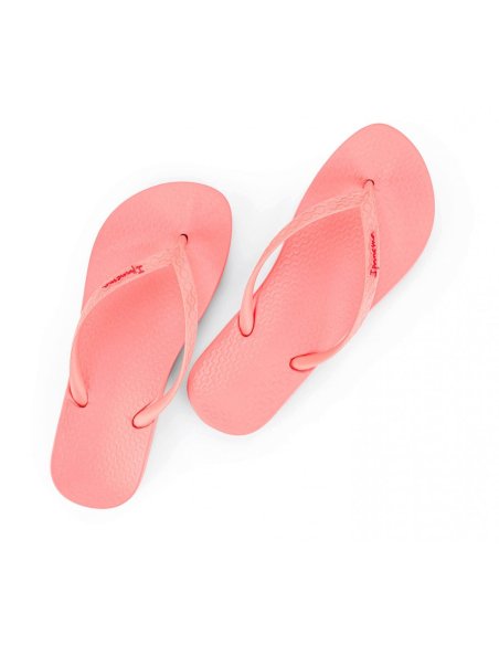 Anatomic Colors Fem Infradito Donna Ipanema