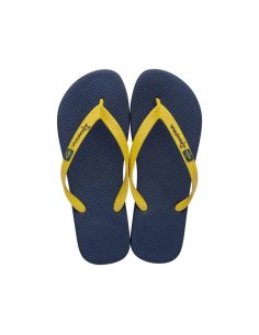 Classic Brasil II Infradito Uomo Ipanema