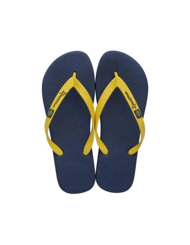 Classic Brasil II Infradito Uomo Ipanema