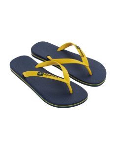 Classic Brasil II Infradito Uomo Ipanema 2