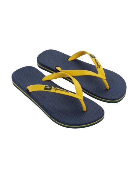 Classic Brasil II Infradito Uomo Ipanema