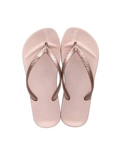 Anatomica Tan Fem Infradito Donna Ipanema