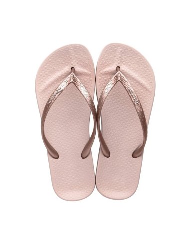 ANATOMICA TAN FEM INFRADITO DONNA
