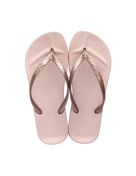 ANATOMICA TAN FEM INFRADITO DONNA
