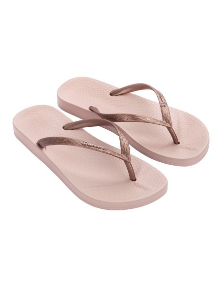 ANATOMICA TAN FEM INFRADITO DONNA