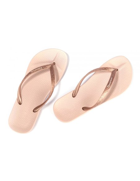 ANATOMICA TAN FEM INFRADITO DONNA