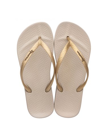 ANATOMICA TAN FEM INFRADITO DONNA