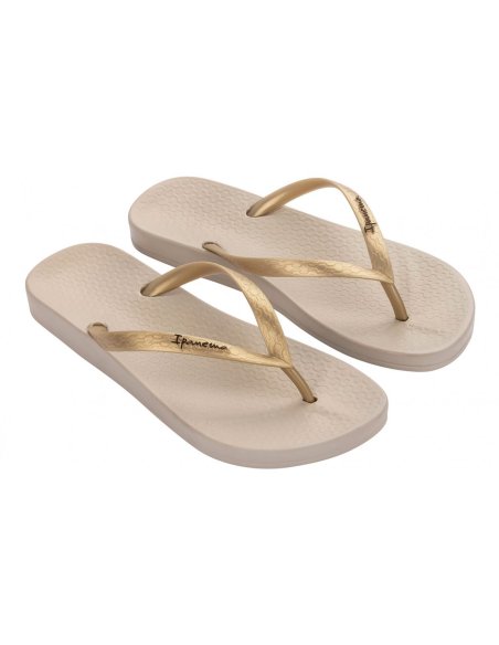 ANATOMICA TAN FEM INFRADITO DONNA