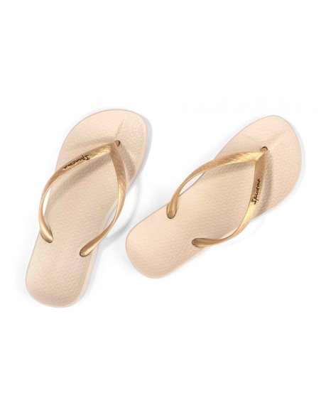 ANATOMICA TAN FEM INFRADITO DONNA