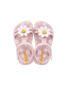 Daisy Baby Sandalo Bimba Ipanema 2