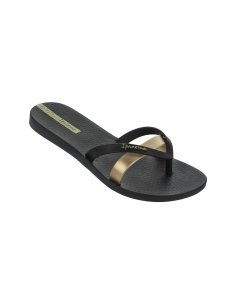 Kirei Fem Infradito Donna Ipanema 2