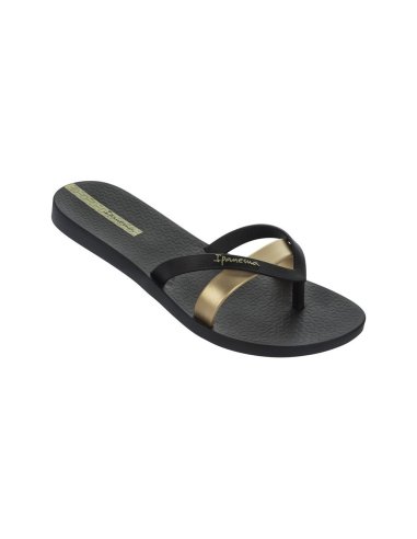 Kirei Fem Infradito Donna Ipanema