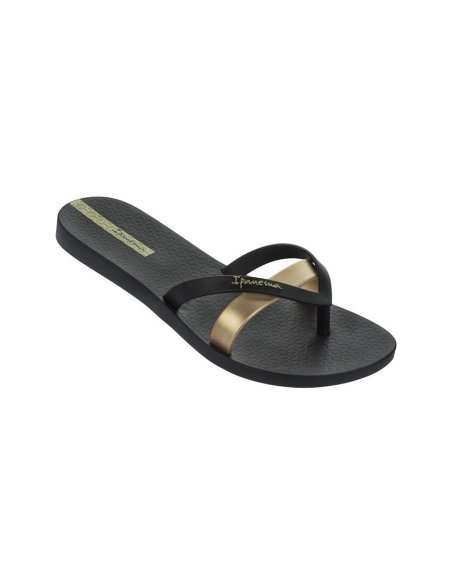 Kirei Fem Infradito Donna Ipanema