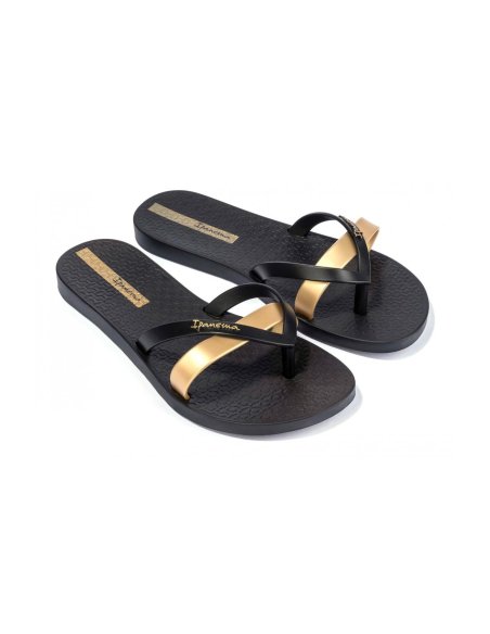 Kirei Fem Infradito Donna Ipanema