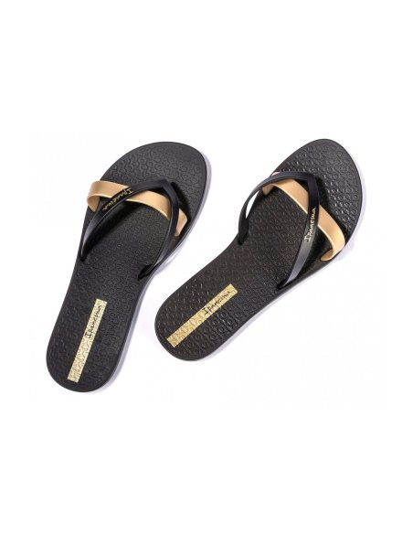 Kirei Fem Infradito Donna Ipanema