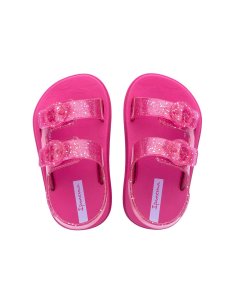 Follow II Baby Sandalo Bimbo/Bimba Ipanema