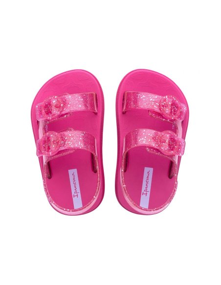 Follow II Baby Sandalo Bimbo/Bimba Ipanema
