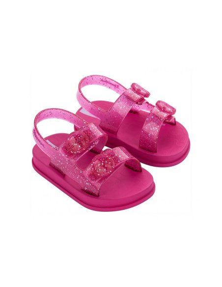 Follow II Baby Sandalo Bimbo/Bimba Ipanema