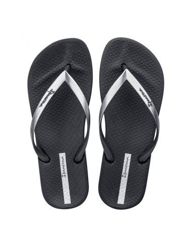 IPANEMA ANAT CONNECT II FEM-INFRADITO
