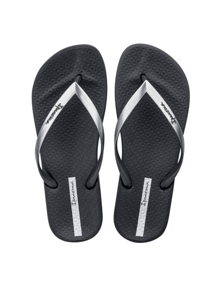 IPANEMA ANAT CONNECT II FEM-INFRADITO