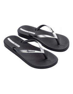 Anatomica Connect II Infradito Donna Ipanema 2