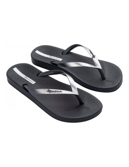IPANEMA ANAT CONNECT II FEM-INFRADITO