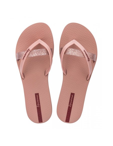 Kirei Chic Infradito Donna Ipanema
