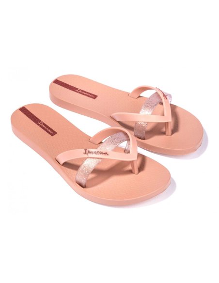 Kirei Chic Infradito Donna Ipanema