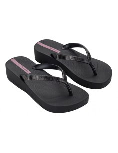 IPANEMA MESH X PLAT FEM-INFRADITO DONNA 2