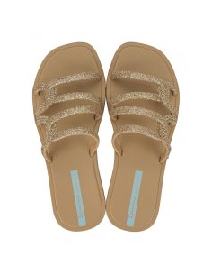 IPANEMA SOLAR GLOW SLIDE AD-CIABATTA