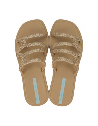 Solar Glow Slide Ciabatta Donna Ipanema