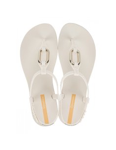 Class Linea Sandalo Infradito Donna Ipanema