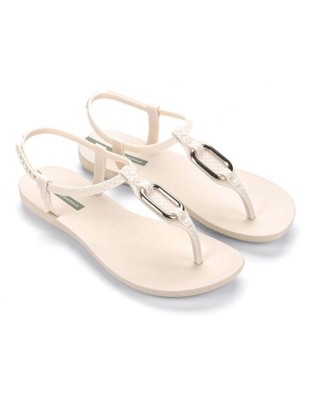 Class Linea Sandalo Infradito Donna Ipanema