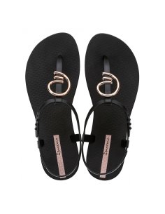 Class Stylish Sandalo Infradito Donna Ipanema