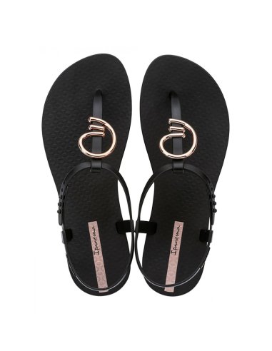 Class Stylish Sandalo Infradito Donna Ipanema