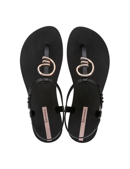 Class Stylish Sandalo Infradito Donna Ipanema