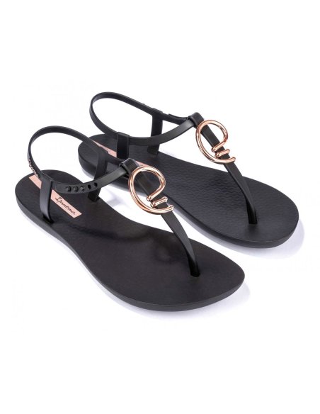 Class Stylish Sandalo Infradito Donna Ipanema