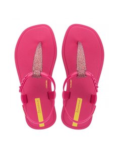 Class Blown Up Kids Sandalo Infradito Bambina Ipanema