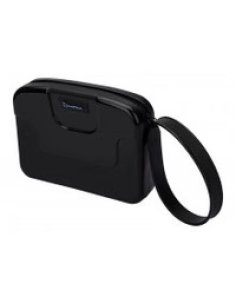 To Go Mini Bag Borsa Donna Ipanema