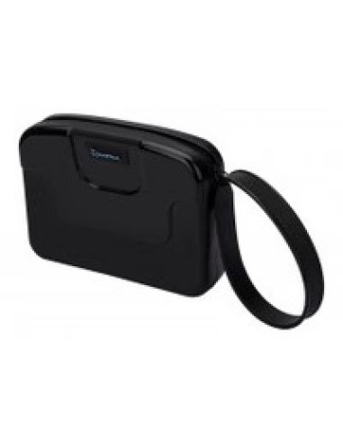 To Go Mini Bag Borsa Donna Ipanema