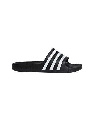 ADILETTE AQUA CIABATTA UNISEX
