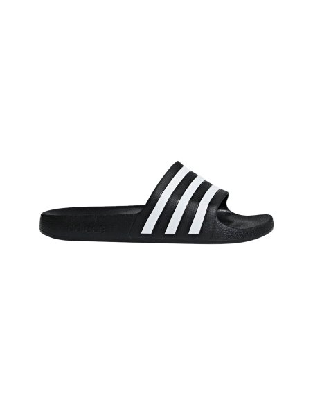 ADILETTE AQUA CIABATTA UNISEX