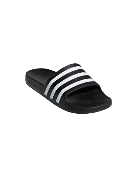 ADILETTE AQUA CIABATTA UNISEX