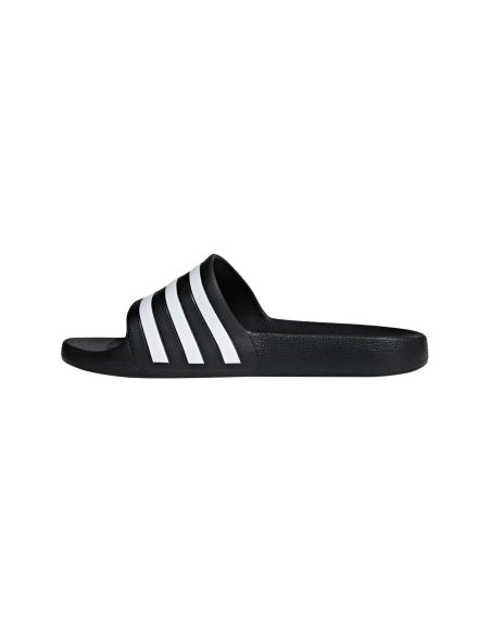 ADILETTE AQUA CIABATTA UNISEX