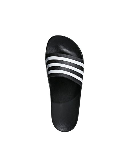 ADILETTE AQUA CIABATTA UNISEX