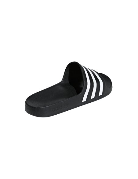 ADILETTE AQUA CIABATTA UNISEX