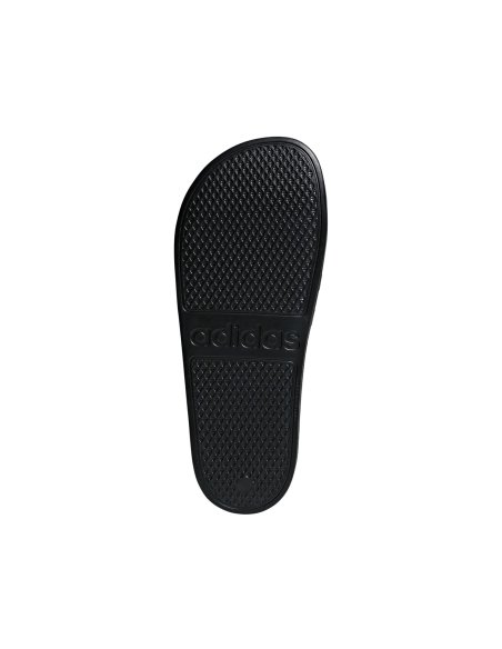 ADILETTE AQUA CIABATTA UNISEX