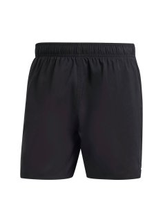 Costume Boxer Uomo Adidas