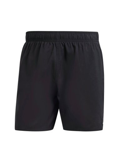 COSTUME BOXER UOMO