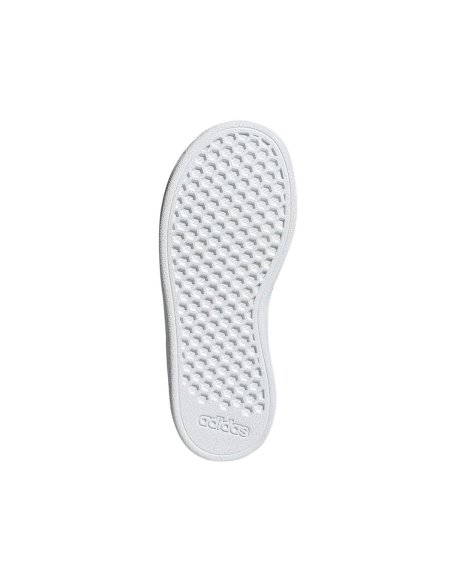 GRAND COURT 2.0 K SCARPA BIMBO C/LACCI